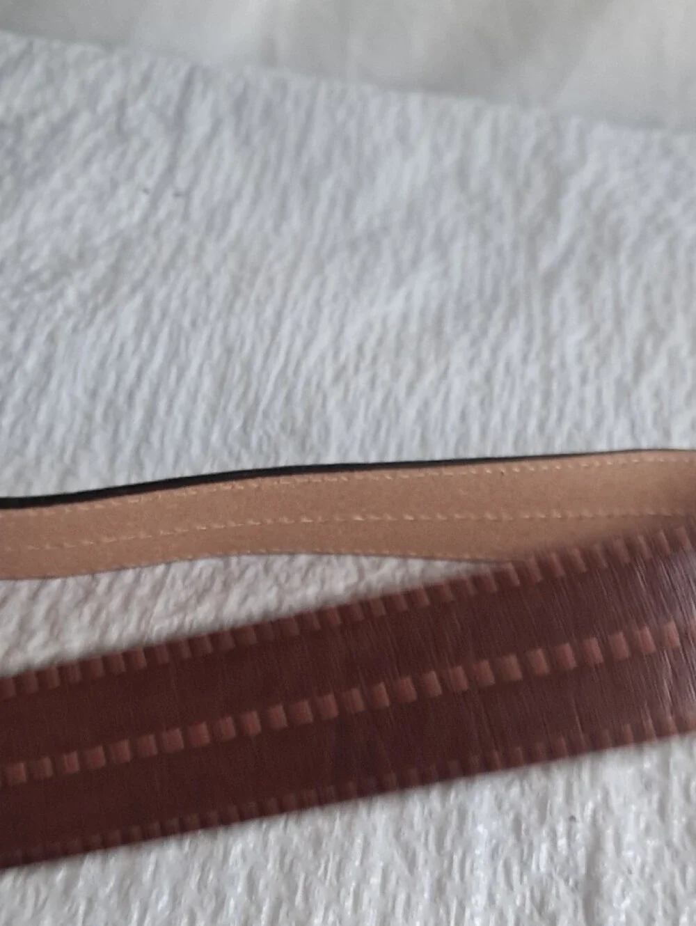 N/A classic brown